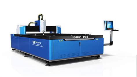 fiber metal sheet laser cutting exporters|senfeng fiber laser cutting machine.